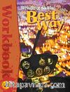 The Best Way 3 Workbook