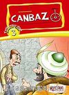 Canbaz