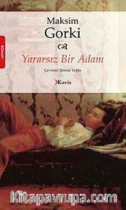 Yararsız Bir Adam