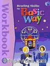The Basic Way 3 Workbook