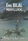 Mahlukk