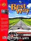 The Best Way 2 +CD