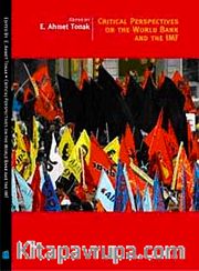 Critical Perspectives on the World Bank and the IMF
