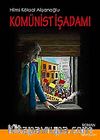 Komünist İşadamı