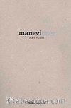 Manevi/Inner