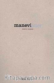 Manevi/Inner