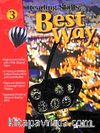 The Best Way 3 +CD