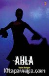Ahla