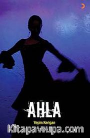 Ahla