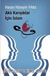 Aklı Karışıklar İçin İslam