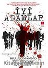 İyi Adamlar