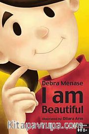 I Am Beautiful