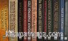 Ergun Candan Seti (12 Kitap)
