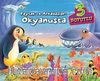 Paytak ve Arkadaşları Okyanusta (3 Boyutlu Kitaplar)