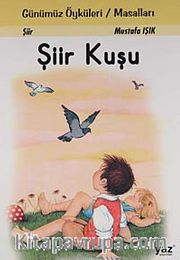 Şiir Kuşu