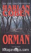 Orman (Özel Baskı)