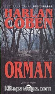 Orman (Özel Baskı)