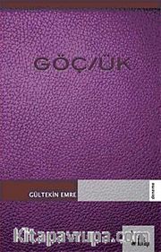 Göç/ük