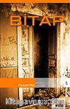 Bitap