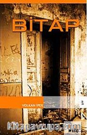 Bitap