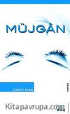 Müjgan