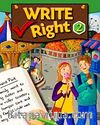 Write Right 2 with Workbook