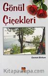 Gönül Çiçekleri