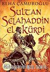 Sultan Selahaddin El-Kürdi