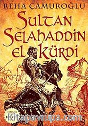 Sultan Selahaddin El-Kürdi