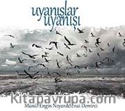Uyanışlar Uyanışı