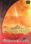 Mahşerin Dehşeti (VCD)