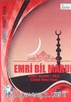 Emri Bil Maruf (Cd)