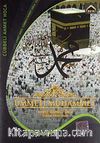 Ümmeti Muhammet (VCD)