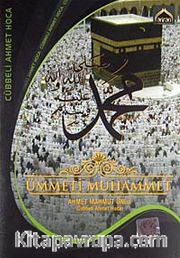 Ümmeti Muhammet (VCD)