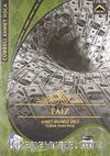 Faiz (VCd)