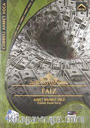 Faiz (VCd)