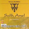 Salih Amel / Asya Hasbihalleri