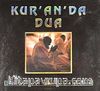 Kur'an'da Dua (2 Vcd)