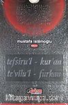 Tefsiru'l-Kur'an Te'vilu'l-Furkan (40 Divx)