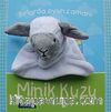Kırlarda Oyun Zamanı  / Minik Kuzu