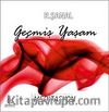 Geçmiş Yaşam - Meditasyon (CD)