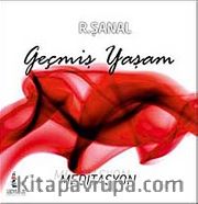 Geçmiş Yaşam - Meditasyon (CD)
