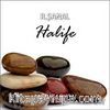 Halife - Meditasyon