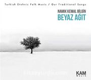 Beyaz Ağıt
