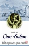 Cem Sultan