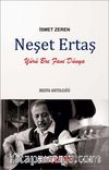Neşet Ertaş & Yürü Bre Fani Dünya