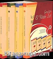 Gençliğin El kitabı Seti (4 Kitap)