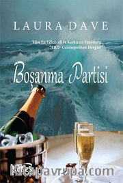 Boşanma Partisi