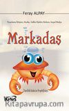 Markadaş
