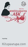 Bediüzzaman'da Aşk